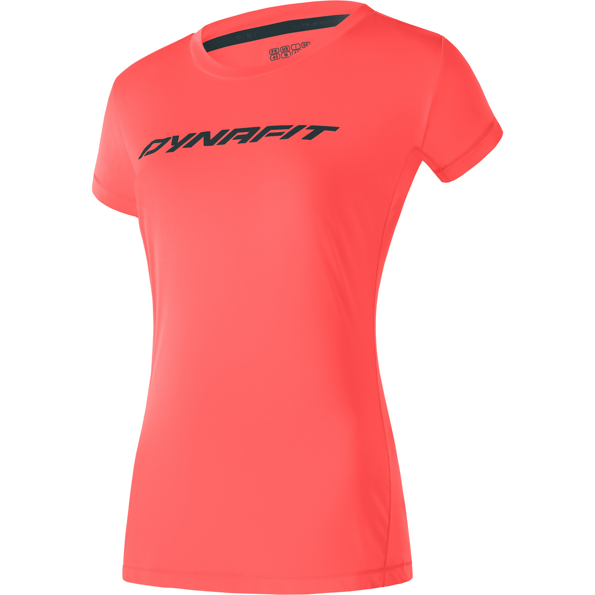 Dynafit Damen Traverse 2 T-Shirt von Dynafit