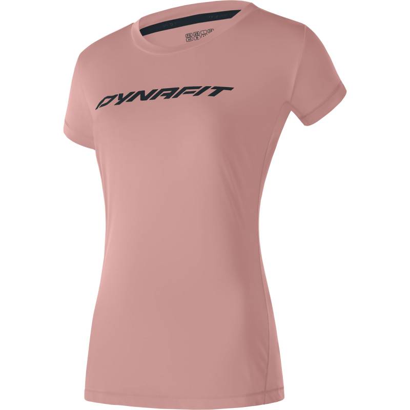 Dynafit Damen Traverse 2 T-Shirt von Dynafit