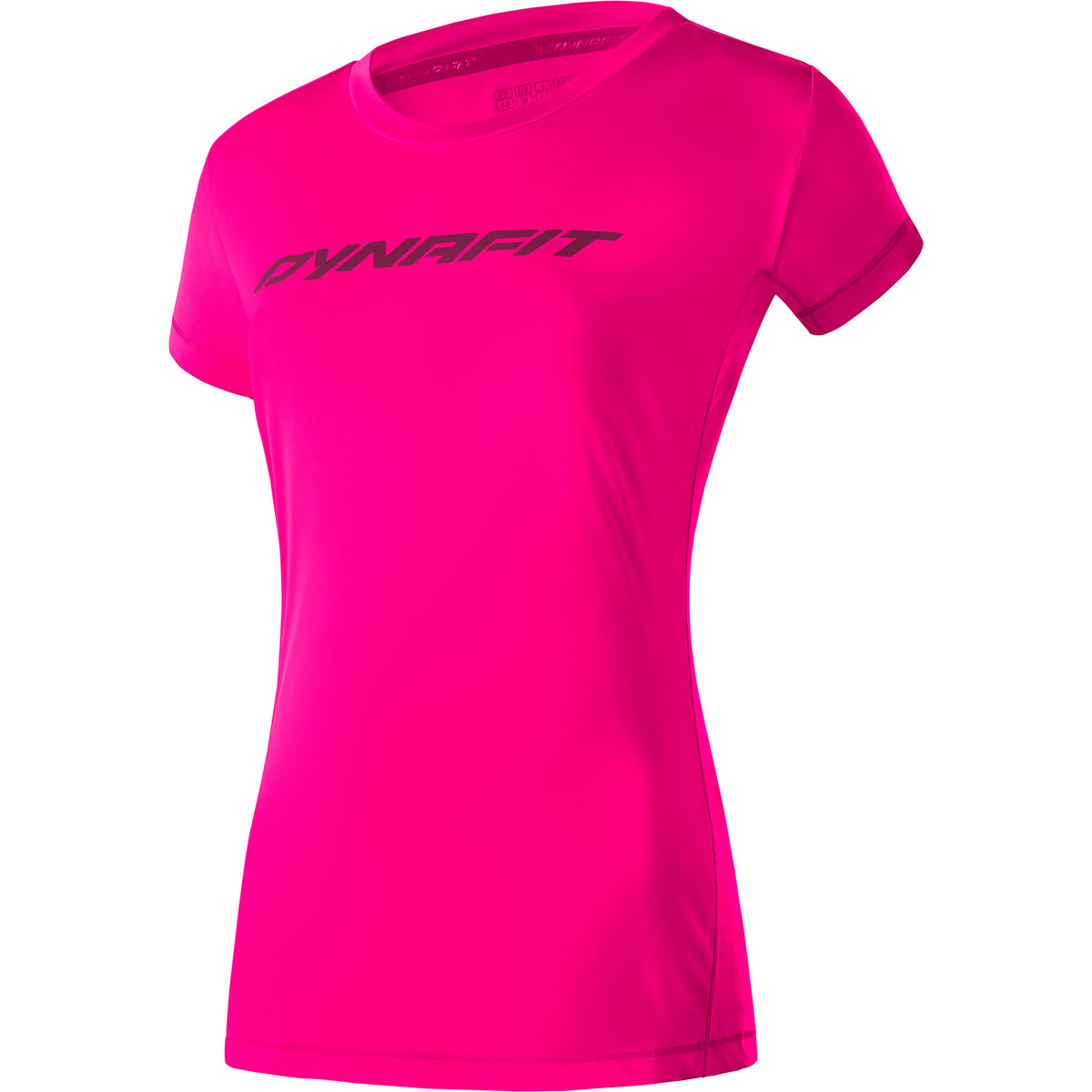 Dynafit Damen Traverse 2 T-Shirt von Dynafit