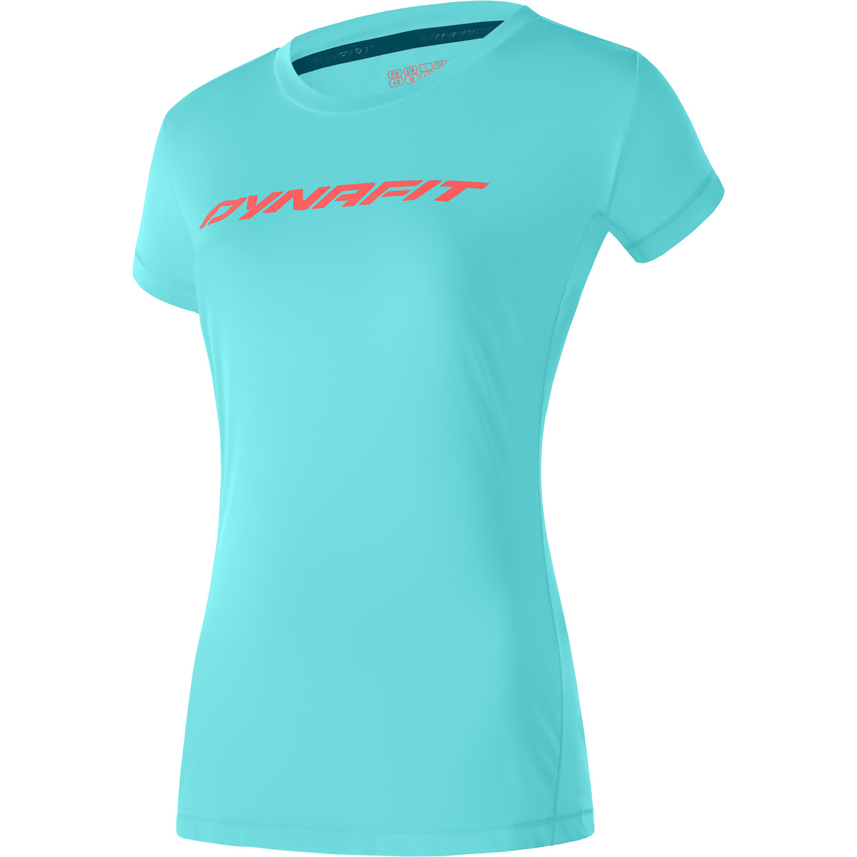 Dynafit Damen Traverse 2 T-Shirt von Dynafit