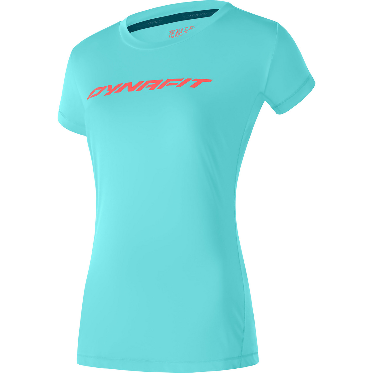 Dynafit Damen Traverse 2 T-Shirt von Dynafit