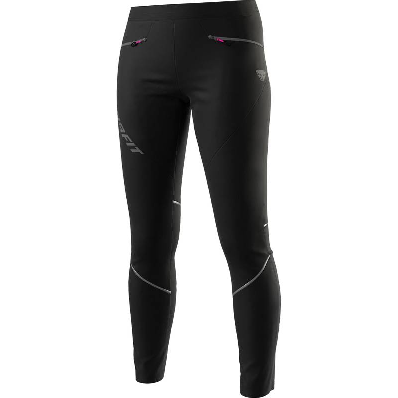 Dynafit Damen Traverse DST Hose von Dynafit