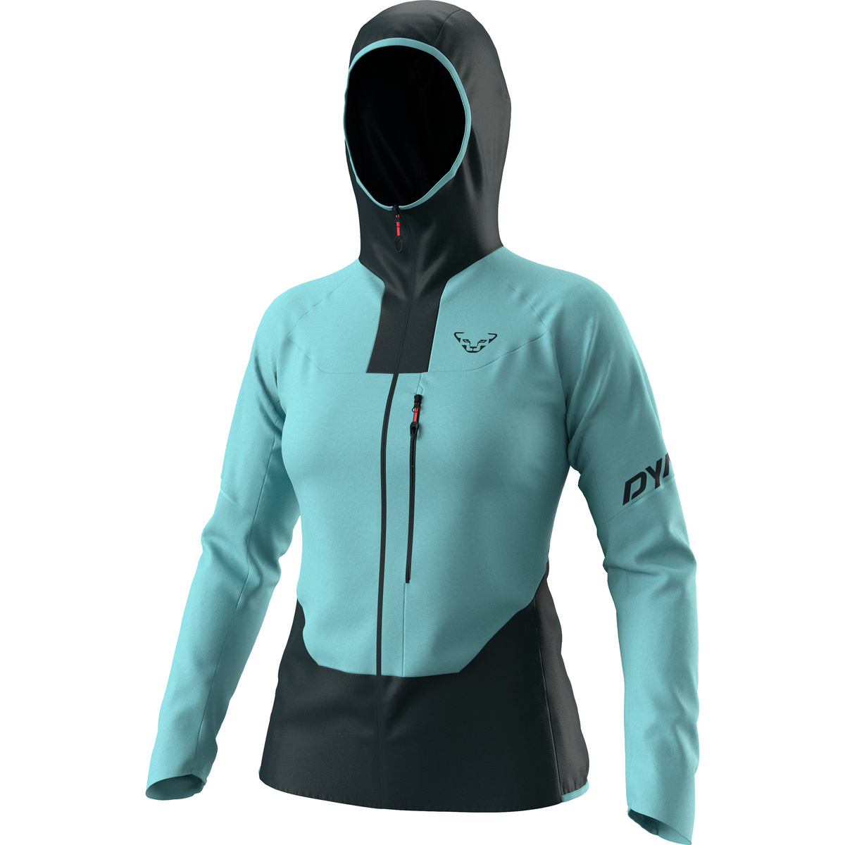 Dynafit Damen Traverse DST Jacke von Dynafit