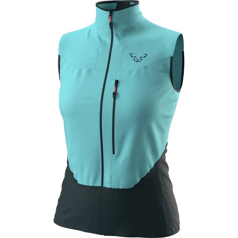 Dynafit Damen Traverse DST Weste von Dynafit