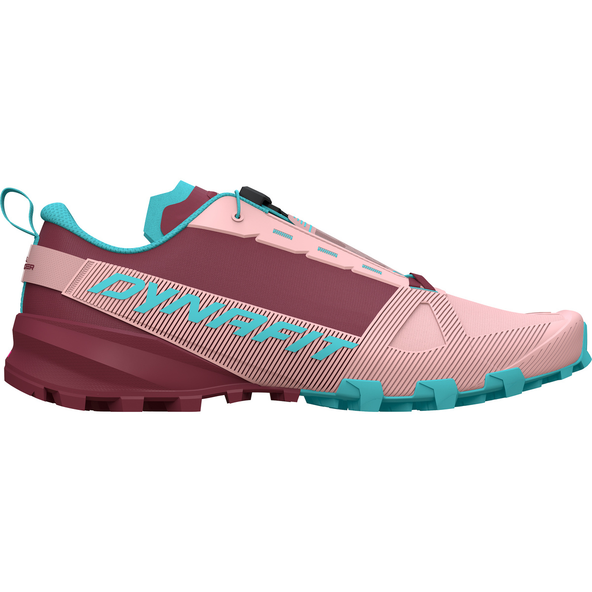 Dynafit Damen Traverse GTX Schuhe von Dynafit