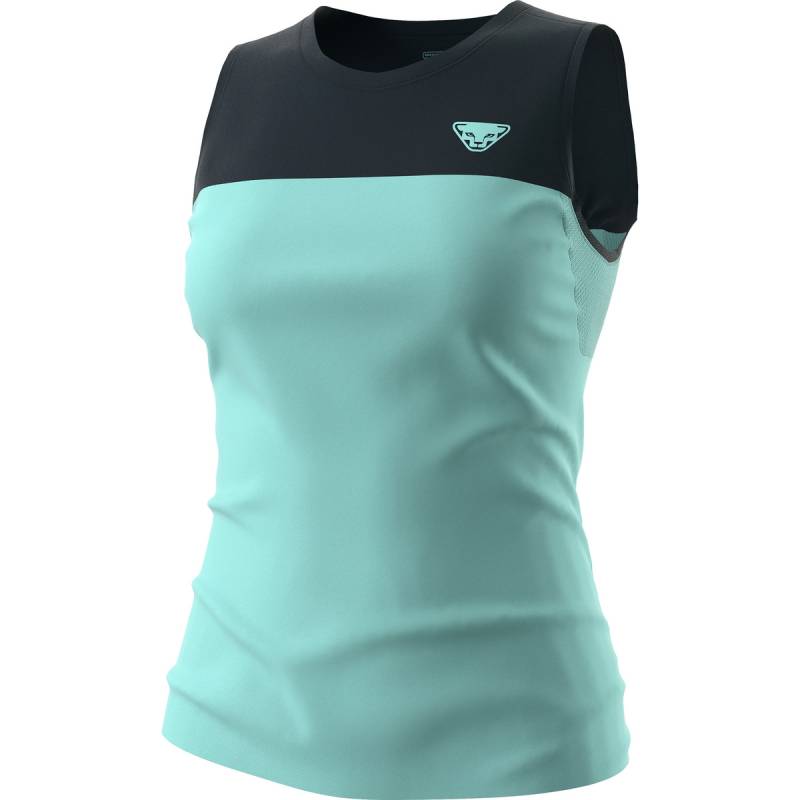 Dynafit Damen Traverse S-Tech Top von Dynafit