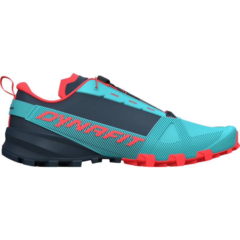 Dynafit Damen Traverse Schuhe von Dynafit