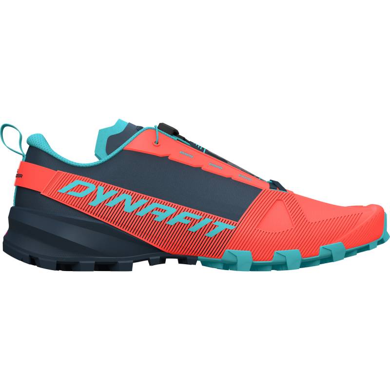 Dynafit Damen Traverse Schuhe von Dynafit