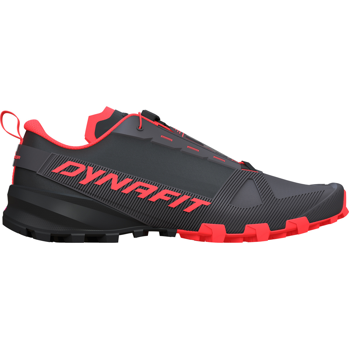 Dynafit Damen Traverse Schuhe von Dynafit