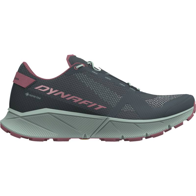 Dynafit Damen Ultra 100 GTX Schuhe von Dynafit