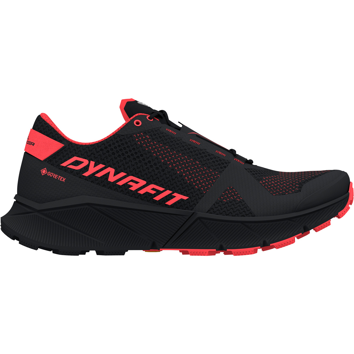 Dynafit Damen Ultra 100 GTX Schuhe von Dynafit