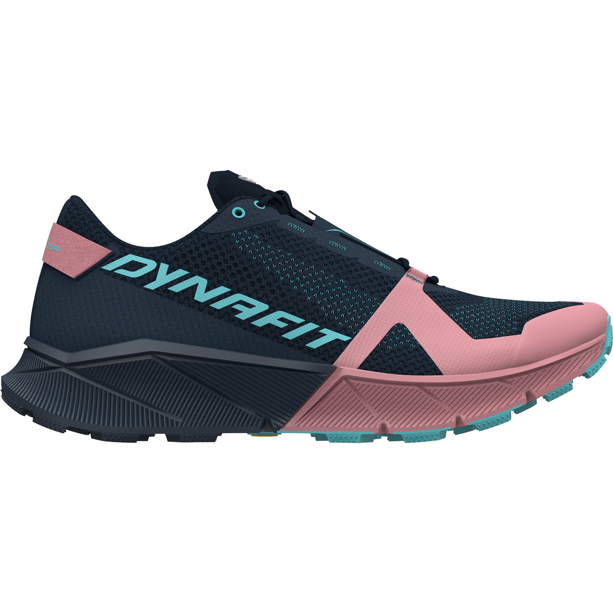 Dynafit Damen Ultra 100 Schuhe von Dynafit