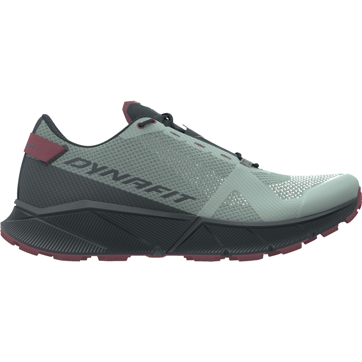 Dynafit Damen Ultra 100 Schuhe von Dynafit