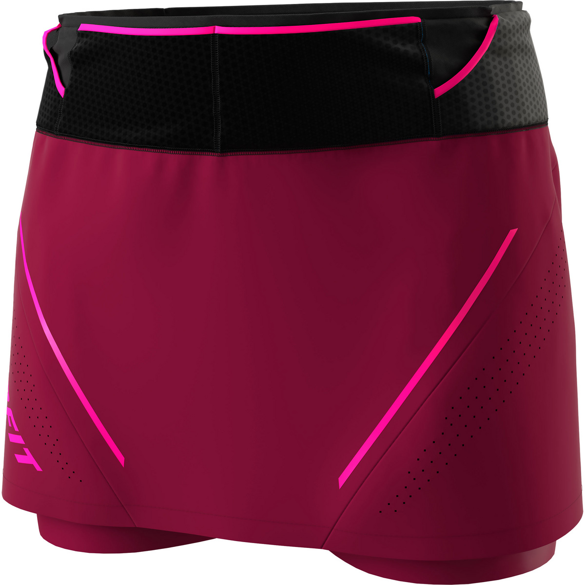 Dynafit Damen Ultra 2/1 Rock von Dynafit