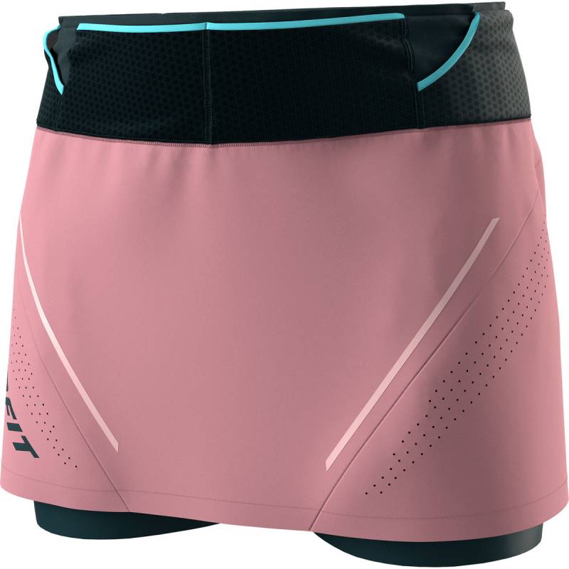 Dynafit Damen Ultra 2/1 Rock von Dynafit