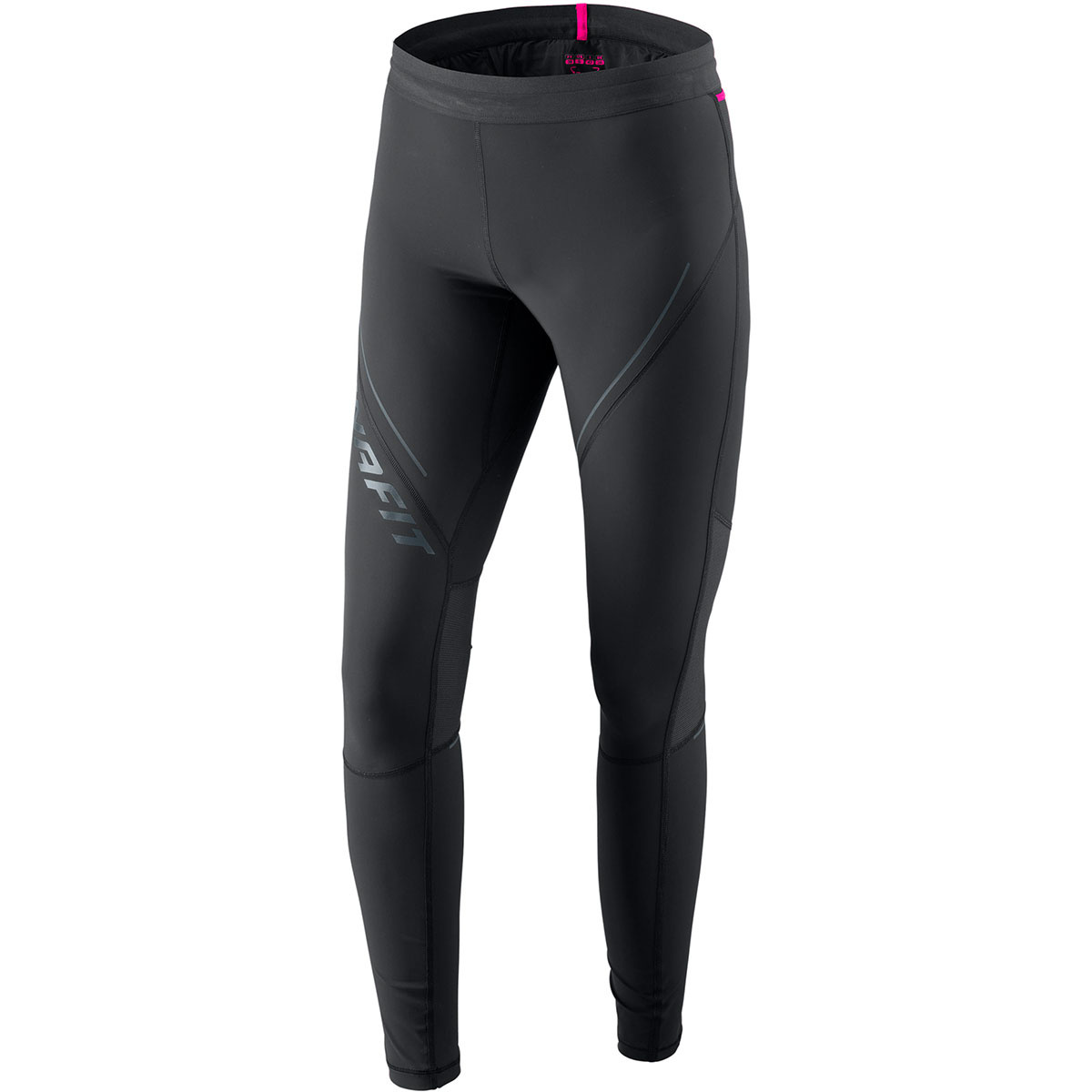 Dynafit Damen Ultra 2 Long Tights von Dynafit