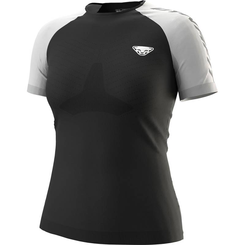 Dynafit Damen Ultra 3 S-Tech T-Shirt von Dynafit