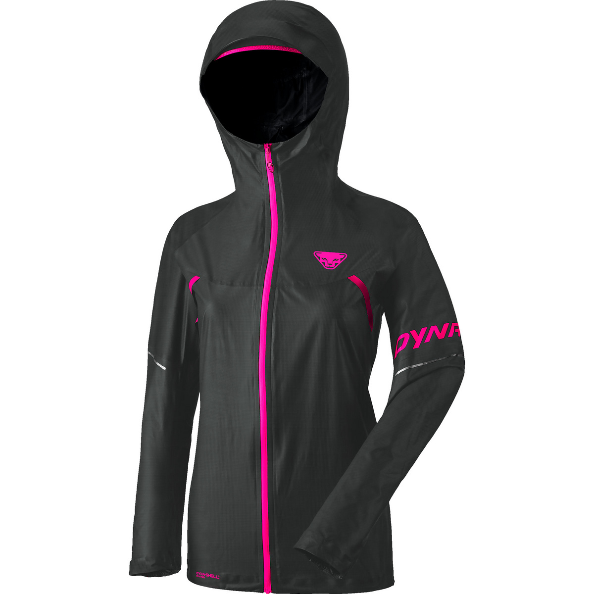 Dynafit Damen Ultra 3l Jacke von Dynafit