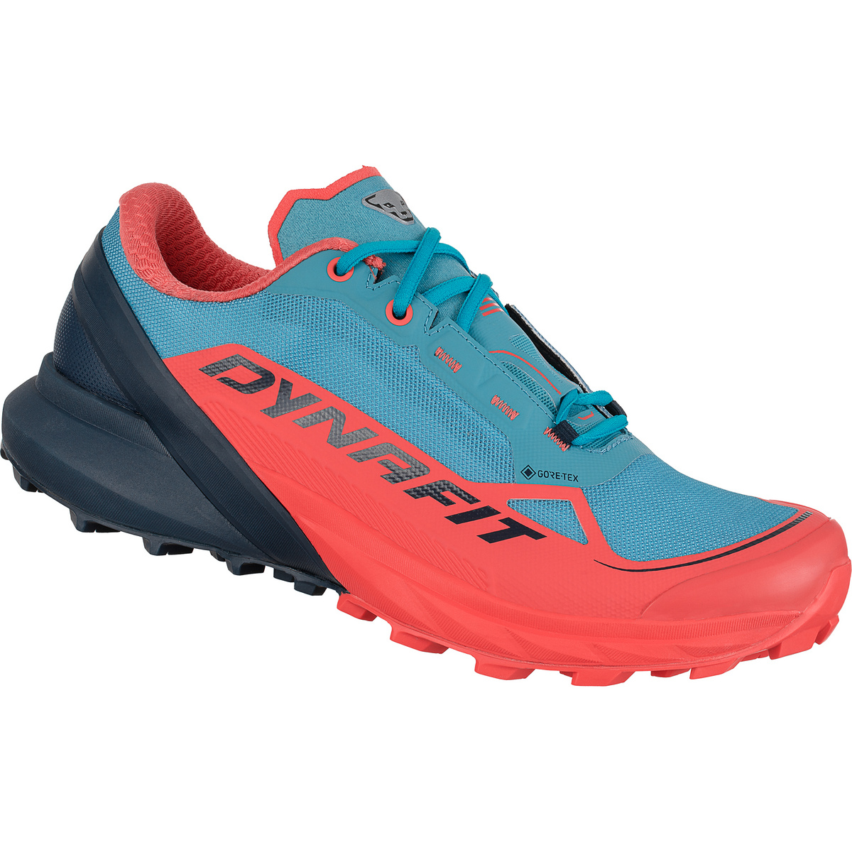 Dynafit Damen Ultra 50 GTX Schuhe von Dynafit