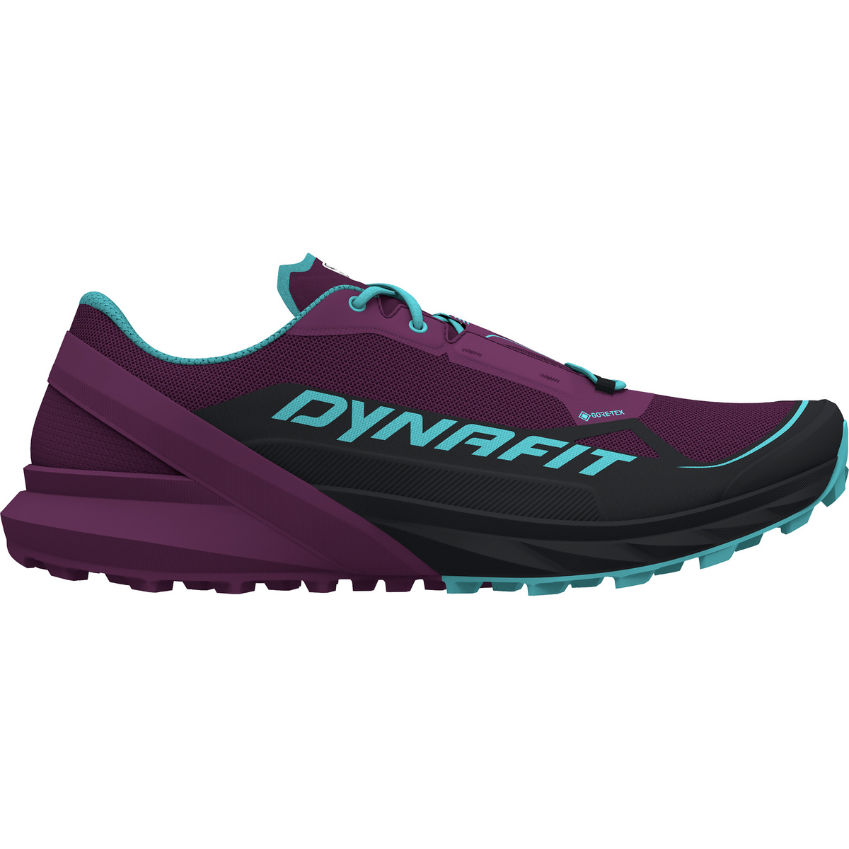 Dynafit Damen Ultra 50 GTX Schuhe von Dynafit