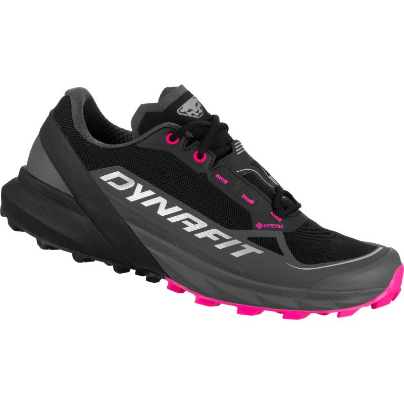 Dynafit Damen Ultra 50 Reflective GTX Schuhe von Dynafit