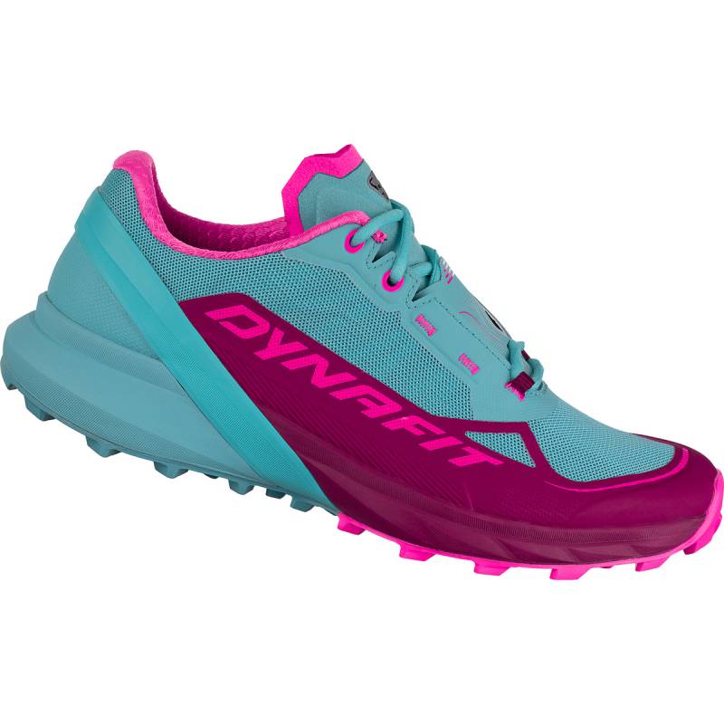 Dynafit Damen Ultra 50 Schuhe von Dynafit