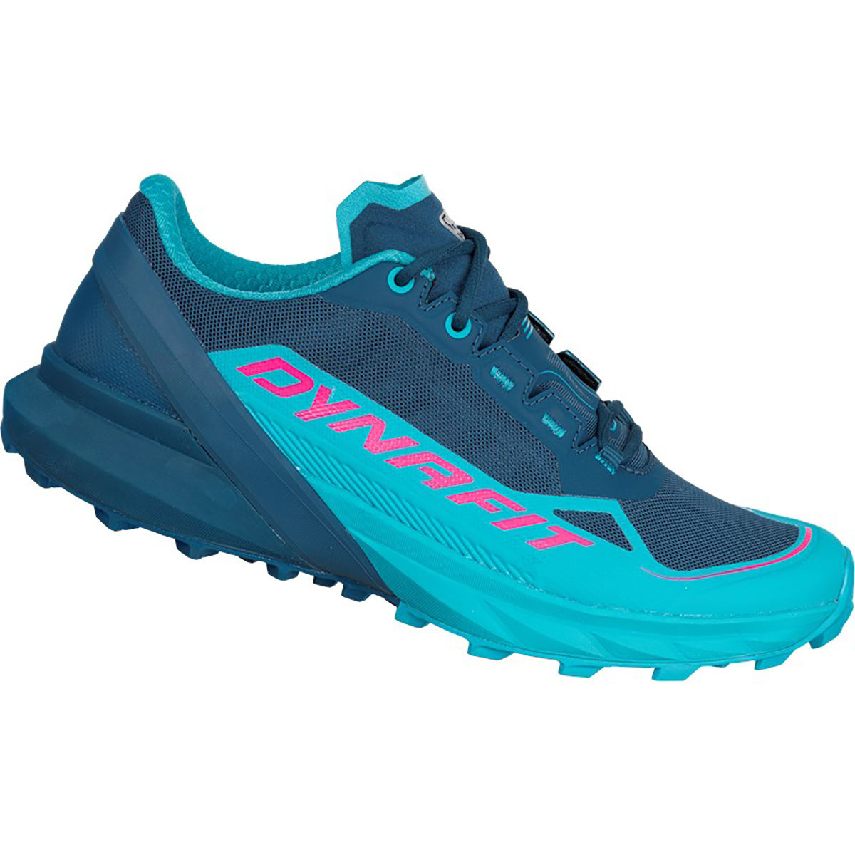 Dynafit Damen Ultra 50 Schuhe von Dynafit