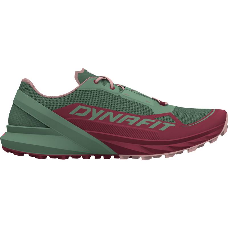 Dynafit Damen Ultra 50 Schuhe von Dynafit