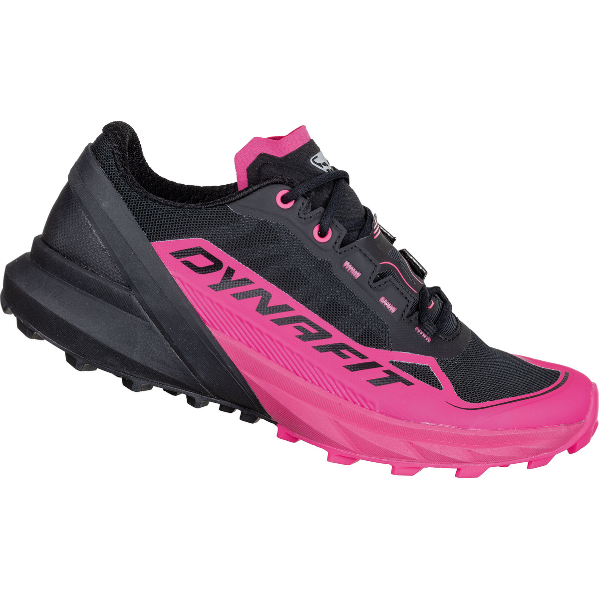 Dynafit Damen Ultra 50 Schuhe von Dynafit