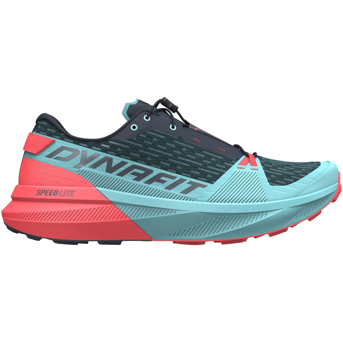 Dynafit Damen Ultra Pro 2 Schuhe von Dynafit