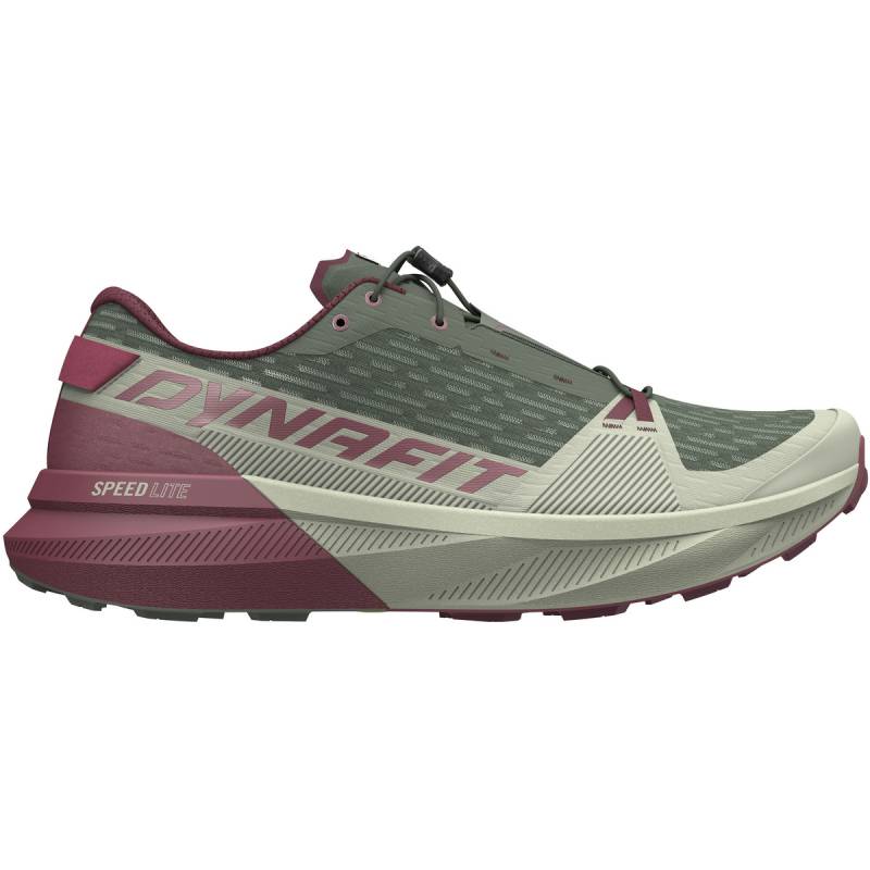 Dynafit Damen Ultra Pro 2 Schuhe von Dynafit