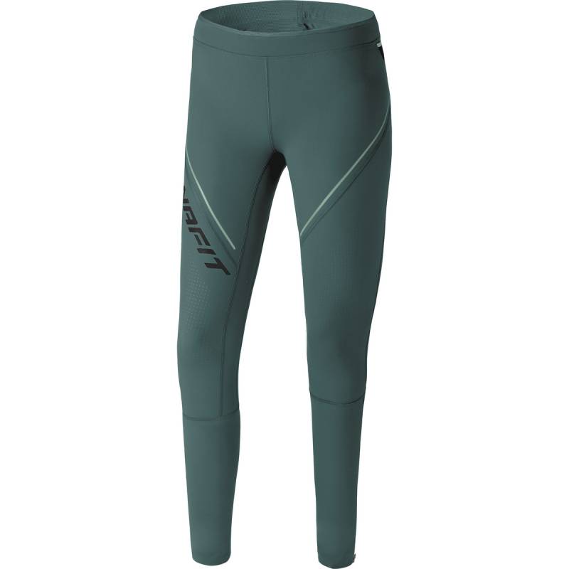 Dynafit Damen Winter Running Tights von Dynafit