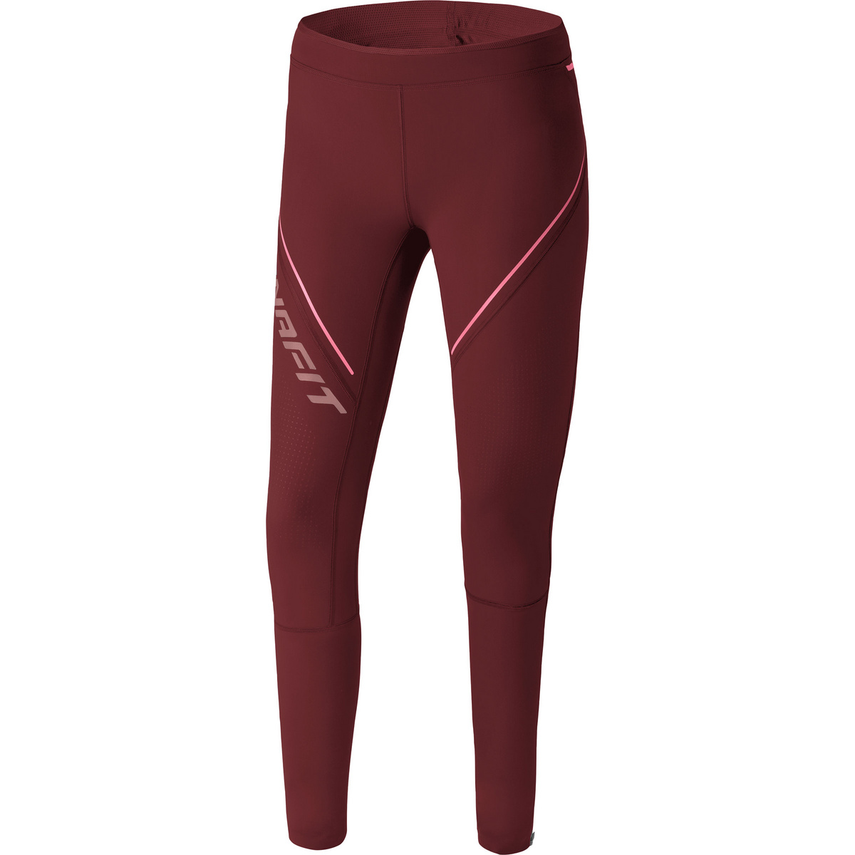 Dynafit Damen Winter Running Tights von Dynafit