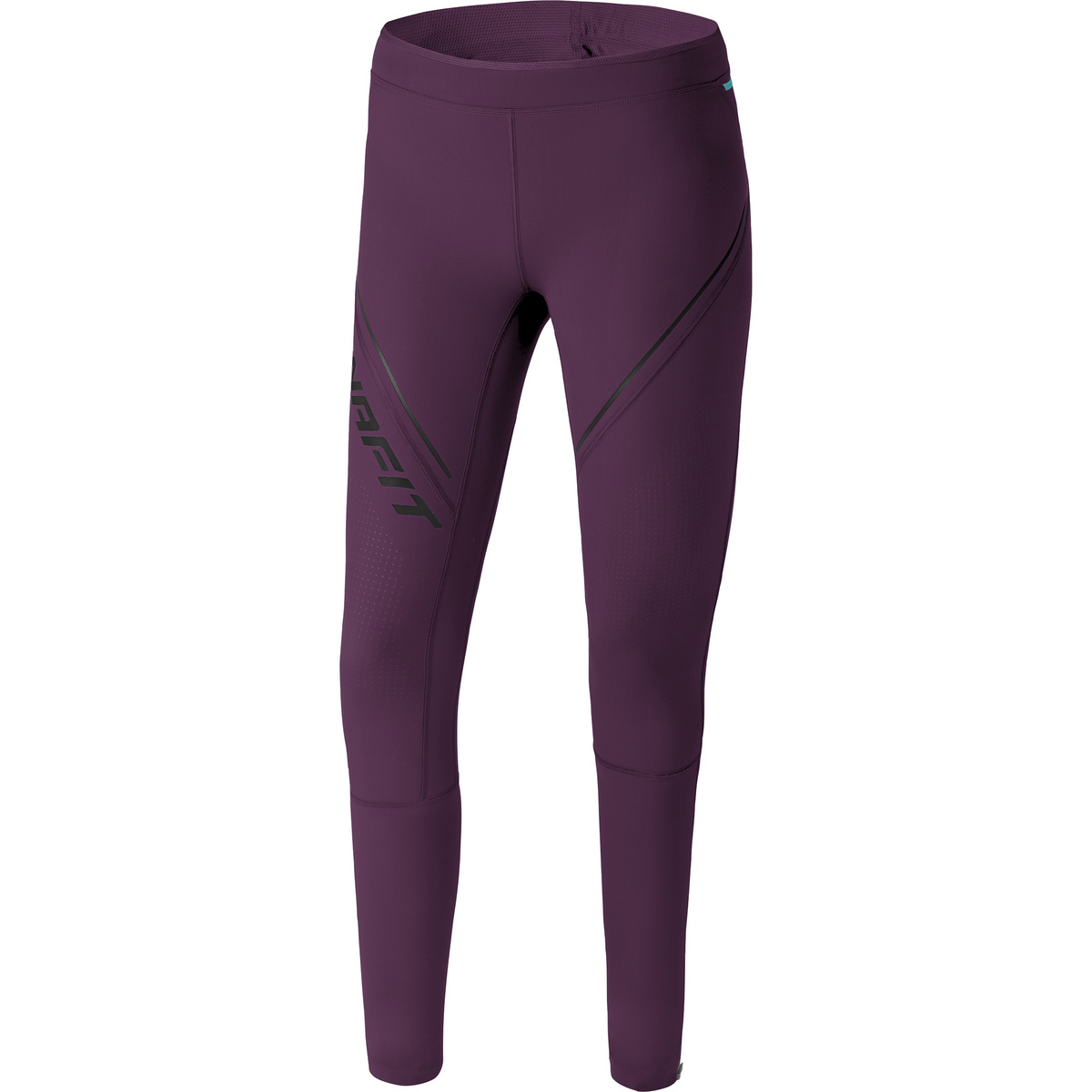 Dynafit Damen Winter Running Tights von Dynafit