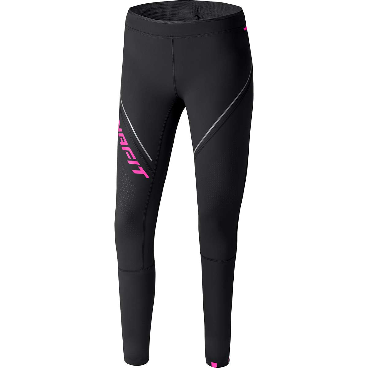 Dynafit Damen Winter Running Tights von Dynafit