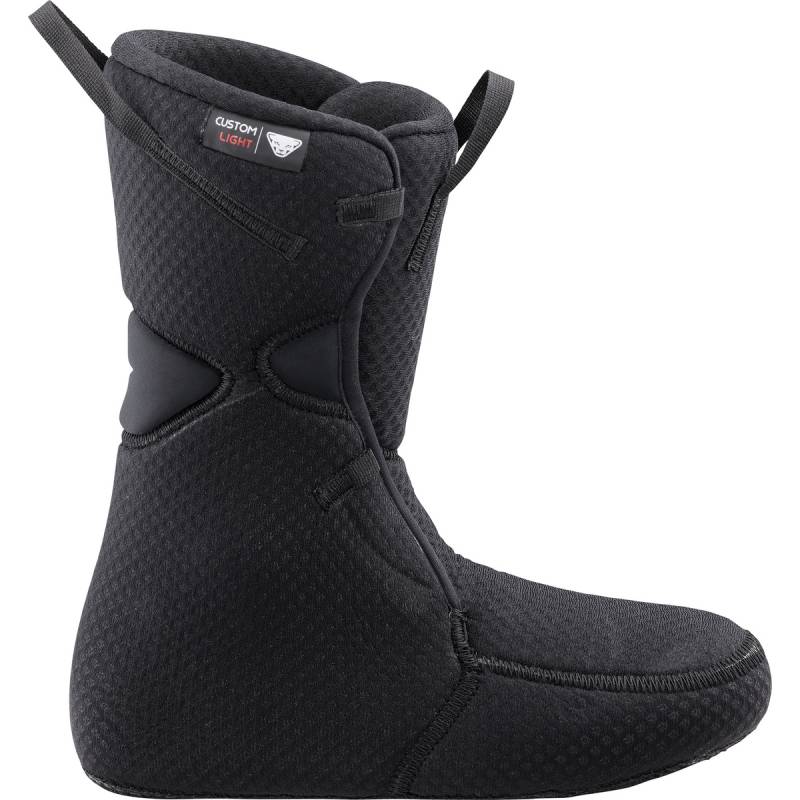 Dynafit Damen Y-Star Innenschuhe von Dynafit