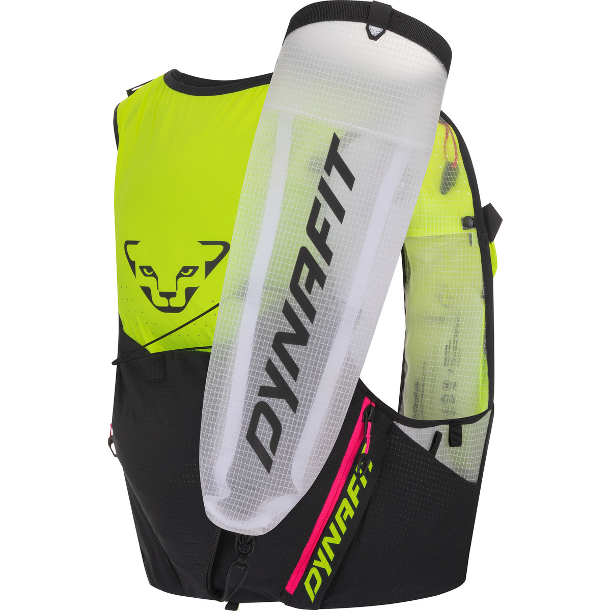 Dynafit Dna 8 Trailrunningrucksack von Dynafit