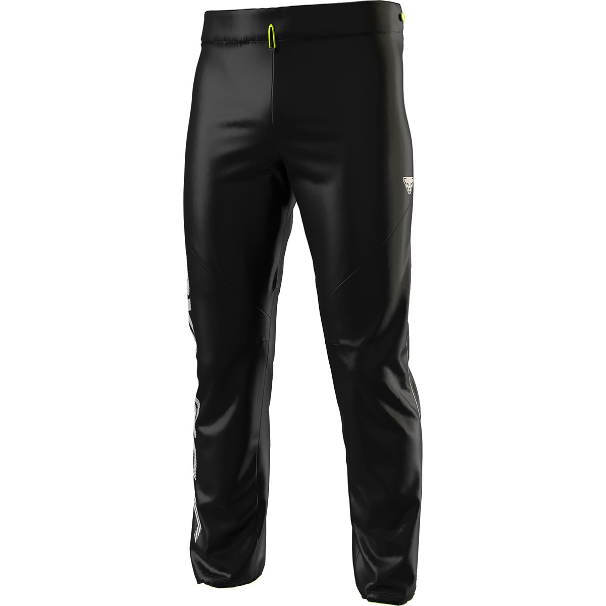 Dynafit Dna Race Hose von Dynafit