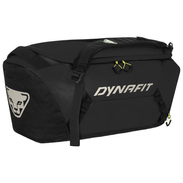 Dynafit - Duffel Bag 40 - Reisetasche Gr 40 l schwarz von Dynafit