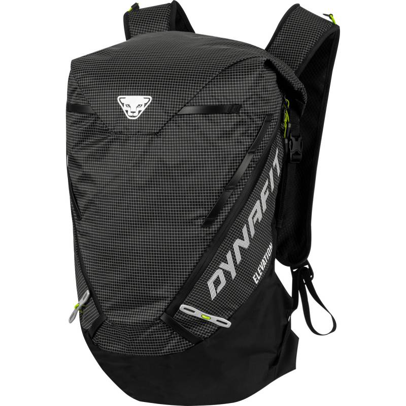 Dynafit Elevation 20 Rucksack von Dynafit