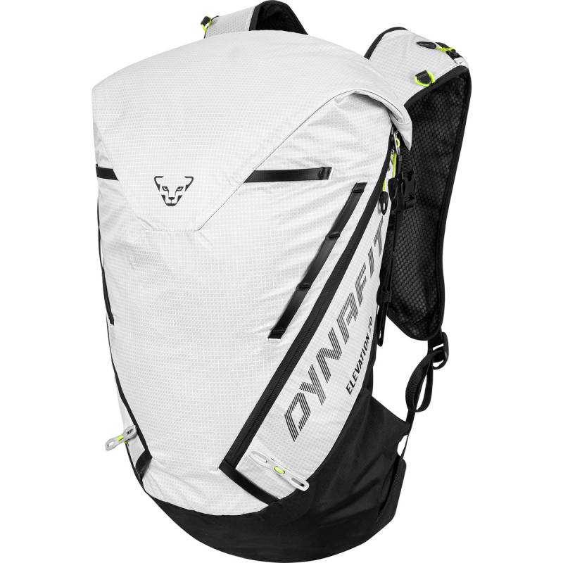 Dynafit Elevation 20 Rucksack von Dynafit