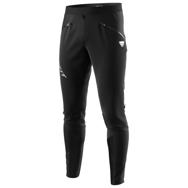 Dynafit - Elevation Pant - Trekkinghose Gr L;XL;XXL schwarz von Dynafit