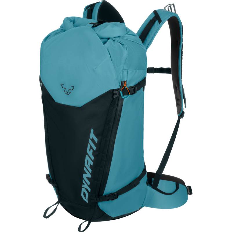 Dynafit Expedition 36 Rucksack von Dynafit