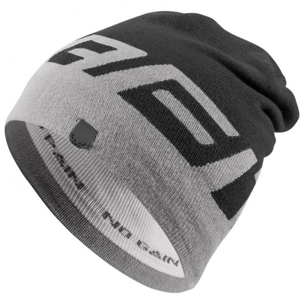 Dynafit - FT Beanie - Mütze Gr 58 cm grau von Dynafit