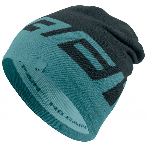 Dynafit - FT Beanie - Mütze Gr 58 cm türkis von Dynafit