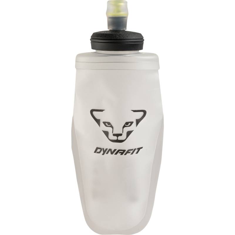 Dynafit Flask 350ml Trinkflasche von Dynafit