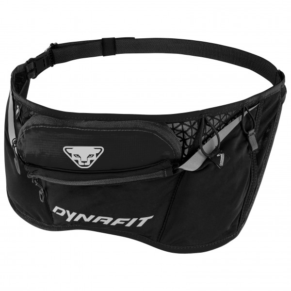 Dynafit - Flask Belt - Hüfttasche Gr 500 ml schwarz von Dynafit