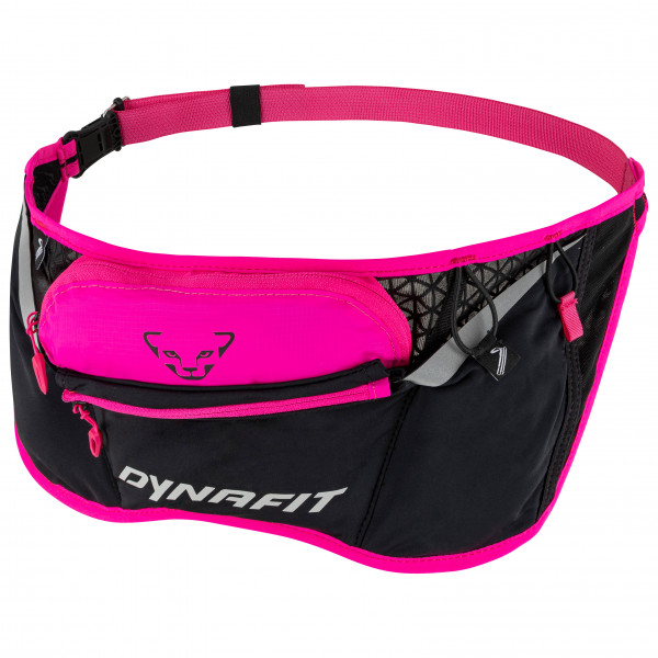 Dynafit - Flask Belt - Hüfttasche Gr 500 ml schwarz von Dynafit