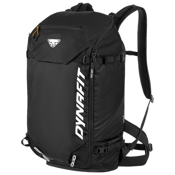 Dynafit - Free 34 Backpack - Skitourenrucksack Gr 34 l schwarz von Dynafit