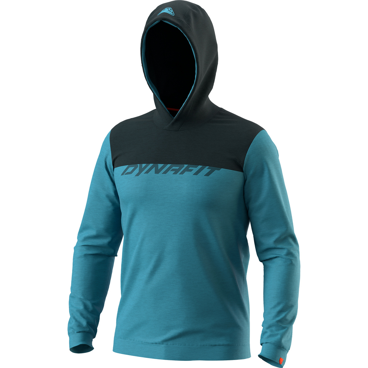 Dynafit Herren 24/7 Drirelease Hoodie von Dynafit